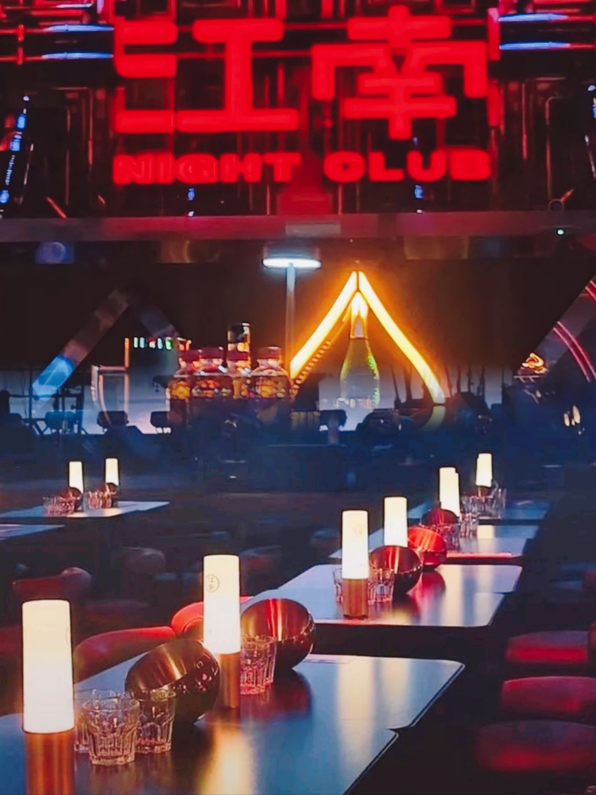 丽江商务ktv夜场商务ktv宣传盛宴-古城区ktv预订